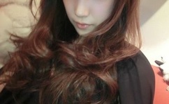 天使怪盗百度影音